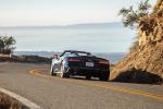 Audi R8 V10 Performance Spyder 2019 года (NA)